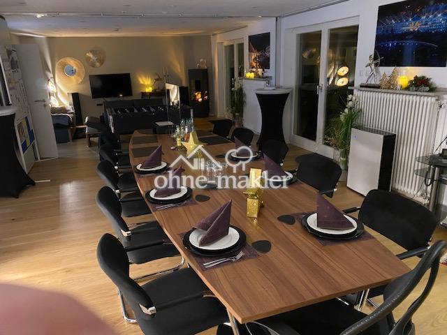UG 2 Großer Raum 