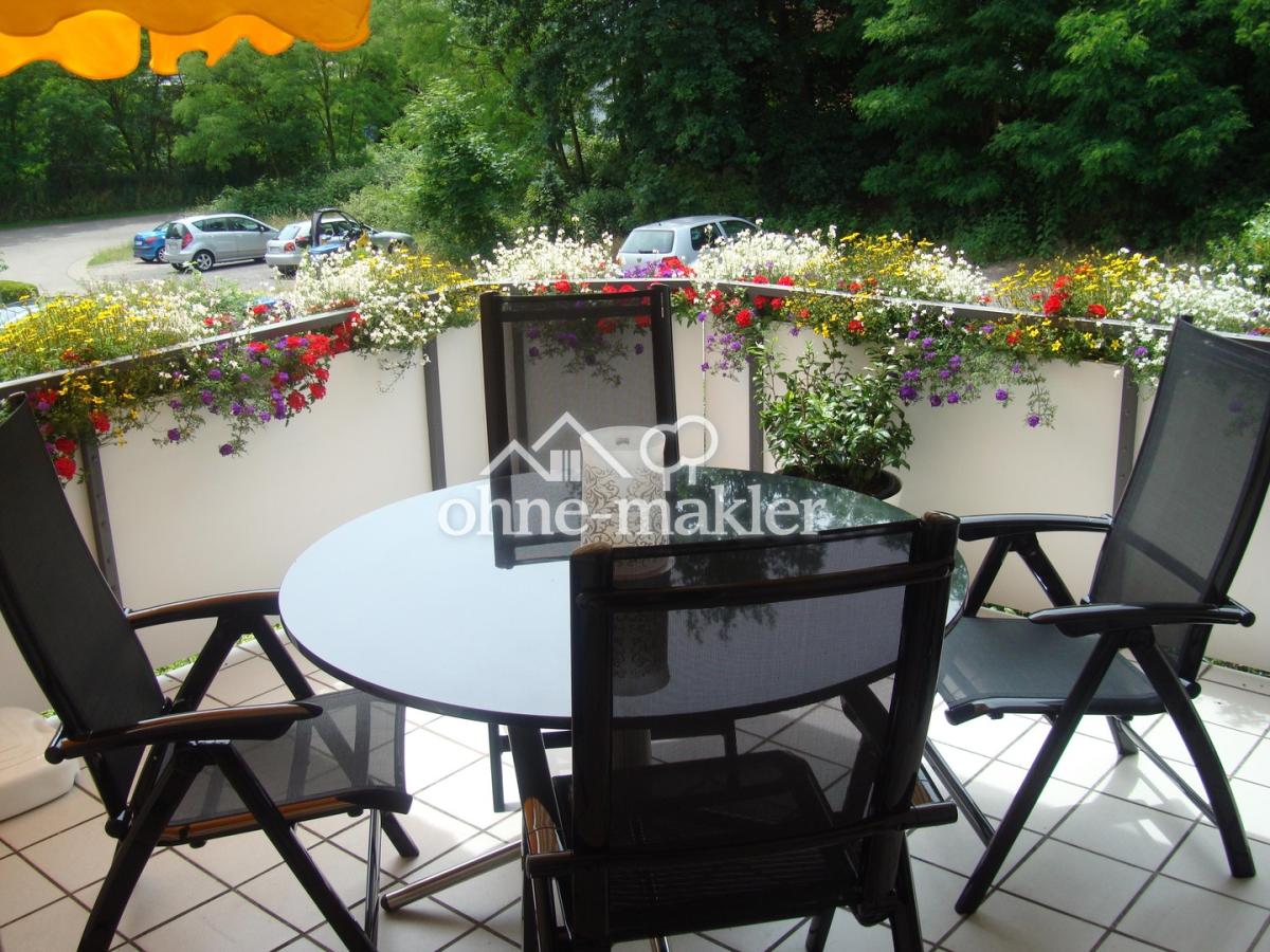EG Küchenbalkon 