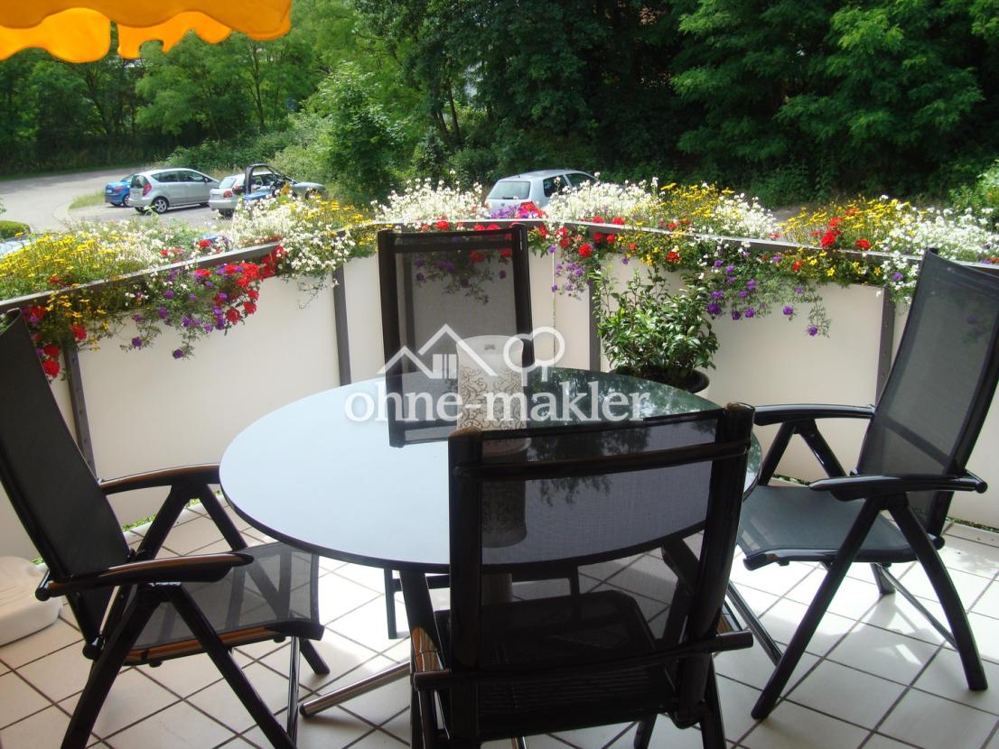 EG Küchenbalkon 
