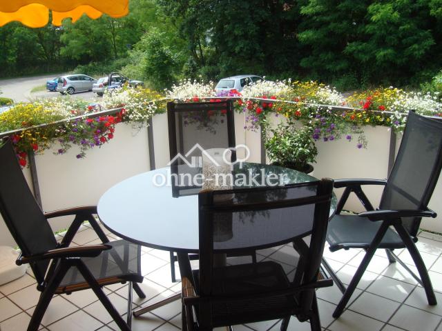 EG Küchenbalkon 