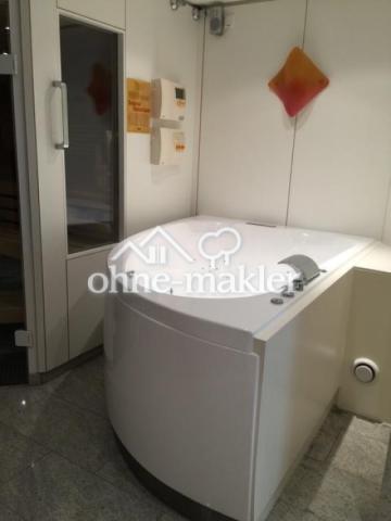 UG-2 Whirlpool