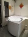 UG-2 Whirlpool