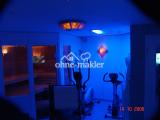 UG 2 Wellnessraum