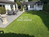 UG 2 Gartenterrasse 