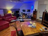 DG - Studio 