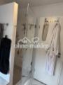 DG- Bad/WC +Dusche