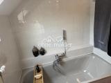 DG- Badewanne