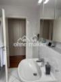 DG- Bad/WC +Dusche