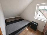 Büro/Ankleidezimmer