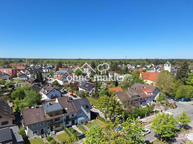 Ausblick