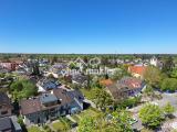 Ausblick