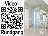 QR Code: Videorundgang