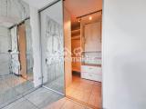 Kleiderschrank begehbar