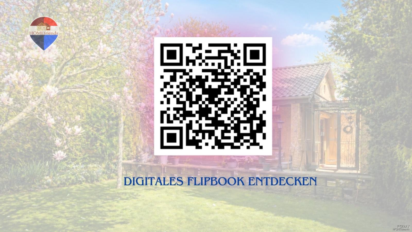 FlipBook