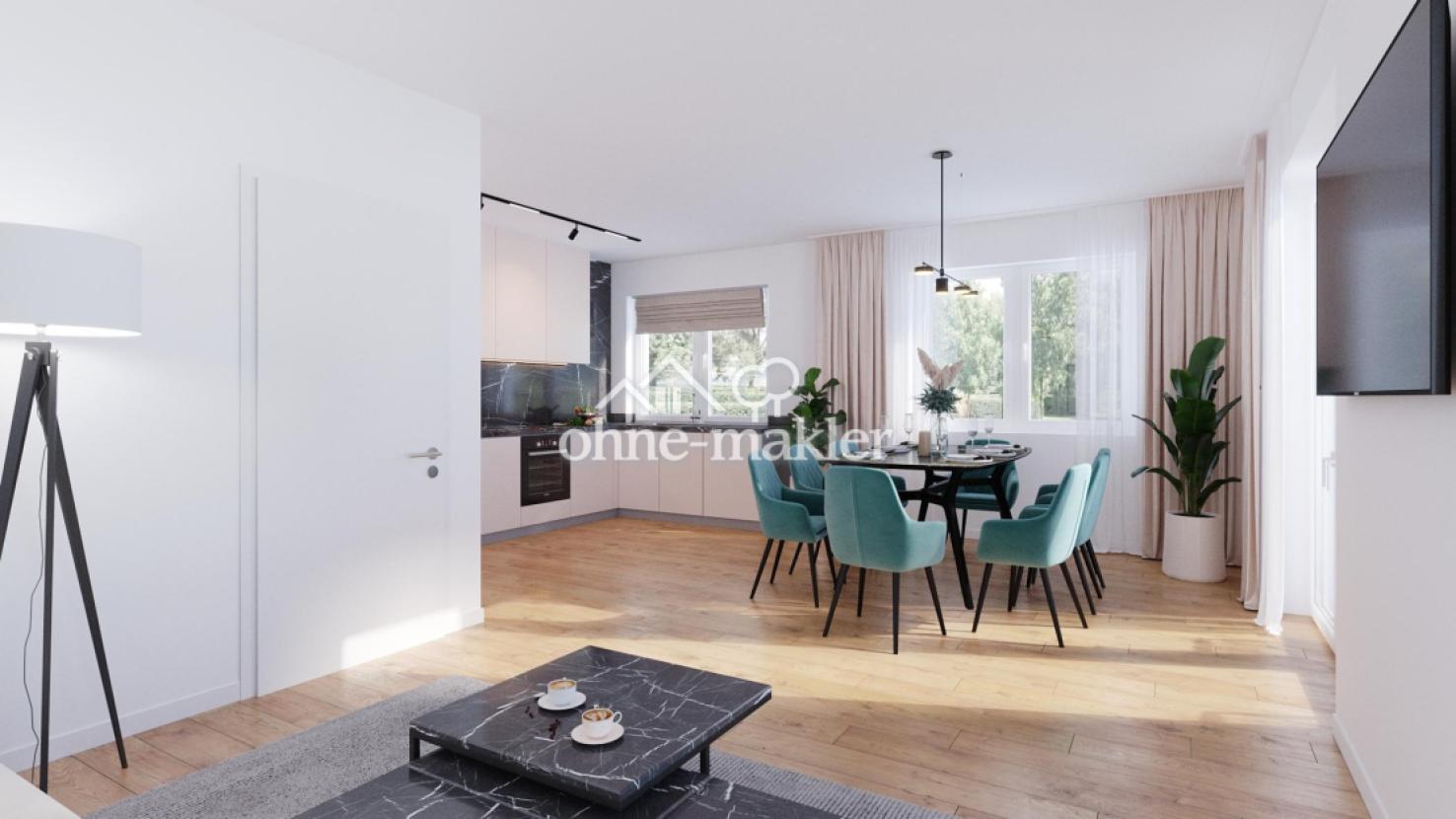 Wohnzimmer_1