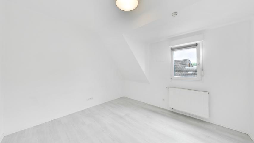 Kinderzimmer 1 DG