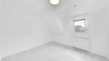 Kinderzimmer 1 DG