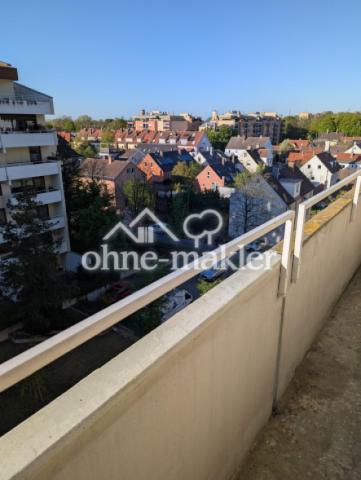 Westbalkon