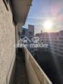 Westbalkon