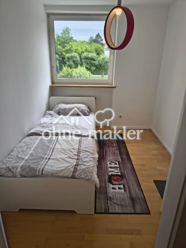 Zimmer 3