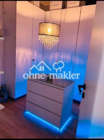Ankleide