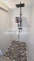 Dusche Eltern