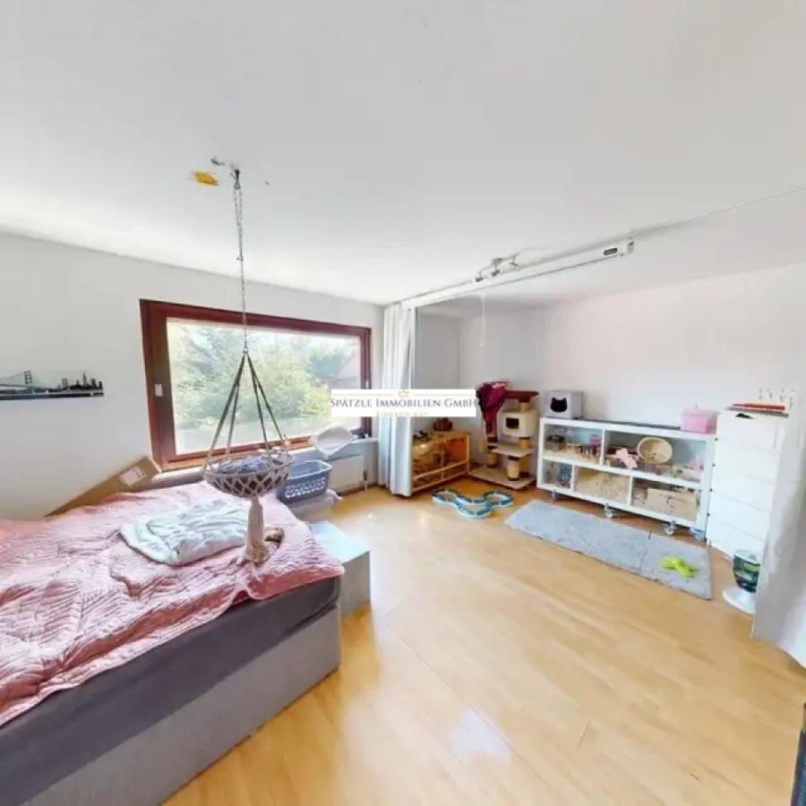 Kinderzimmer