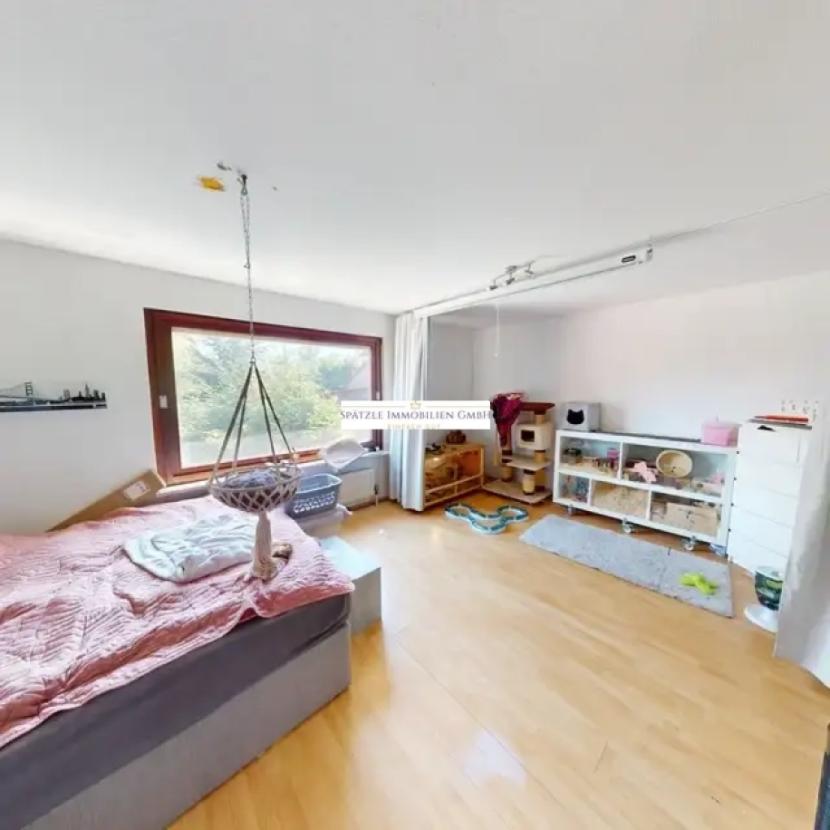 Kinderzimmer