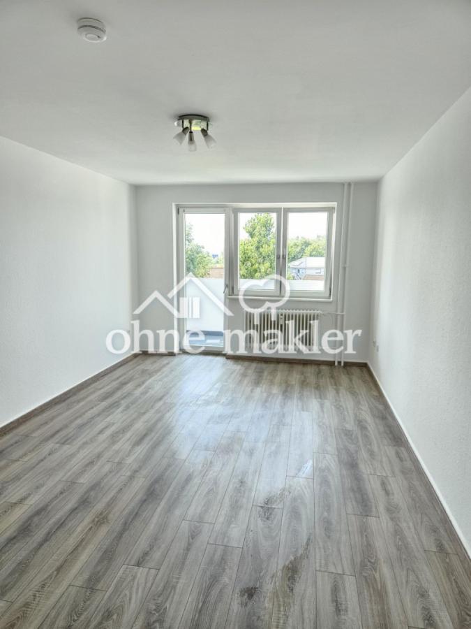 Wonhzimmer