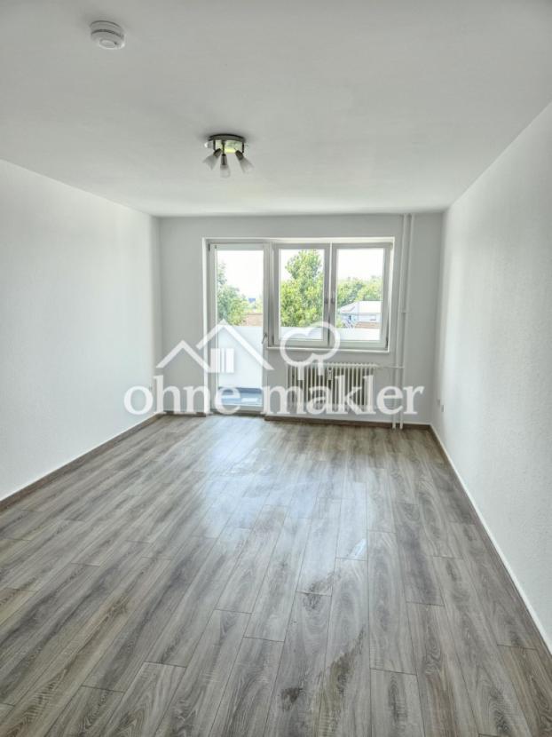 Wonhzimmer
