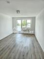 Wonhzimmer