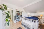 Schlafzimmer I
