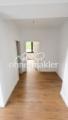 Flur/Garderobe