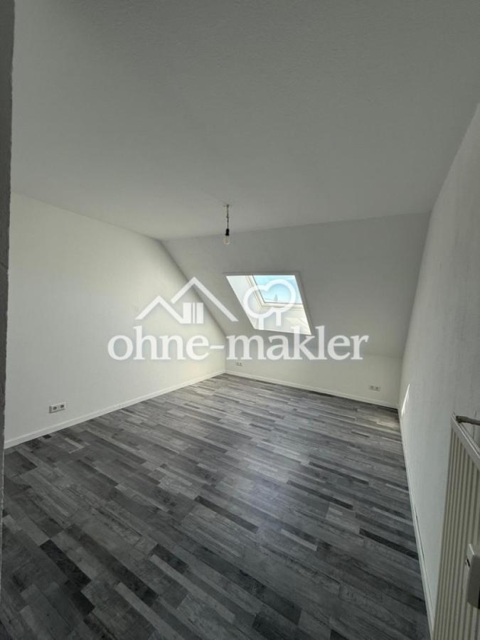 Zimmer 1 Etage 1