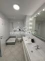 Bad Etage 1