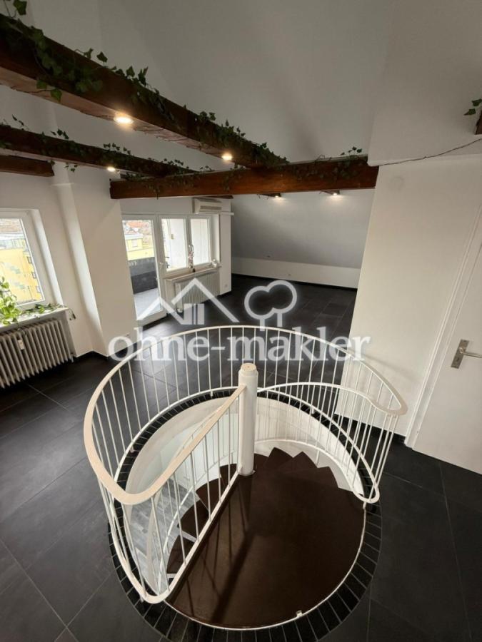 Etage 2