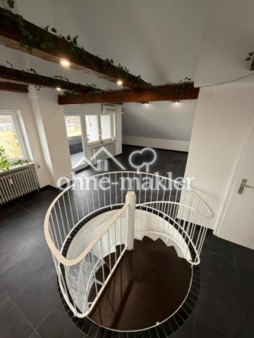 Etage 2