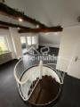Etage 2