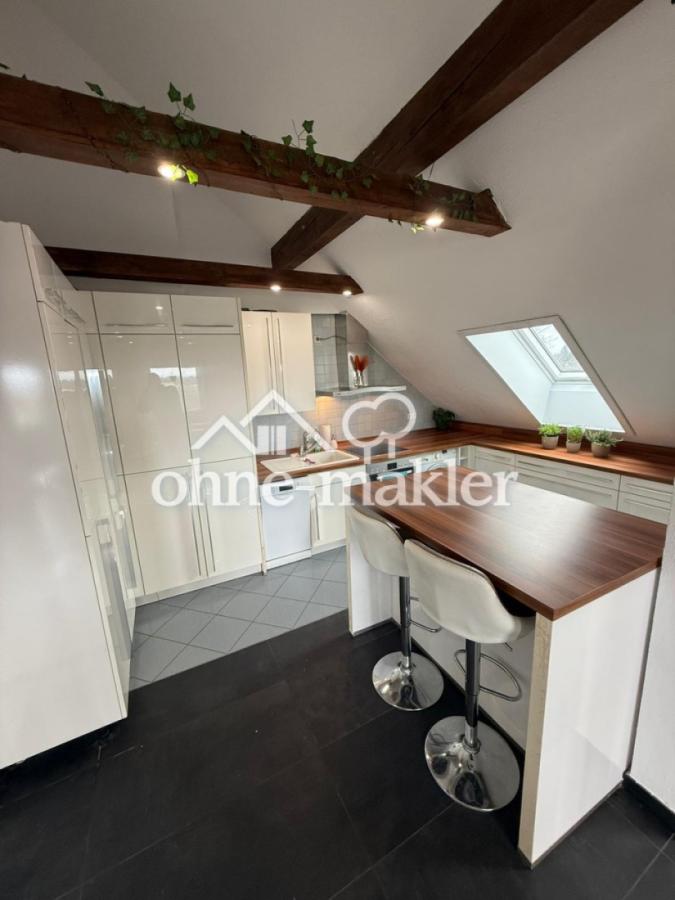 Etage 2