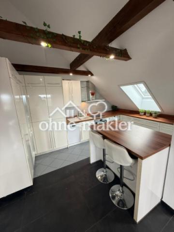 Etage 2