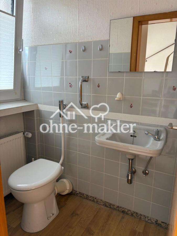 EG_Gäste-WC