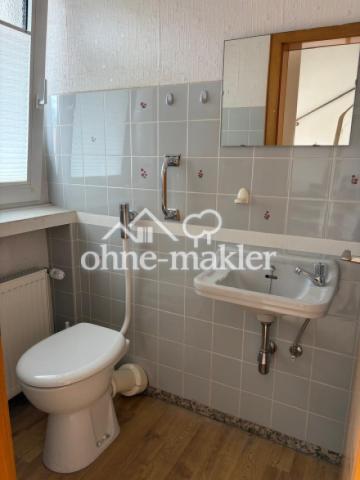 EG_Gäste-WC