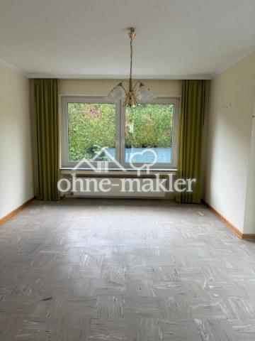 EG_Wohnzimmer