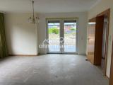 EG_Wohnzimmer_Ansicht2