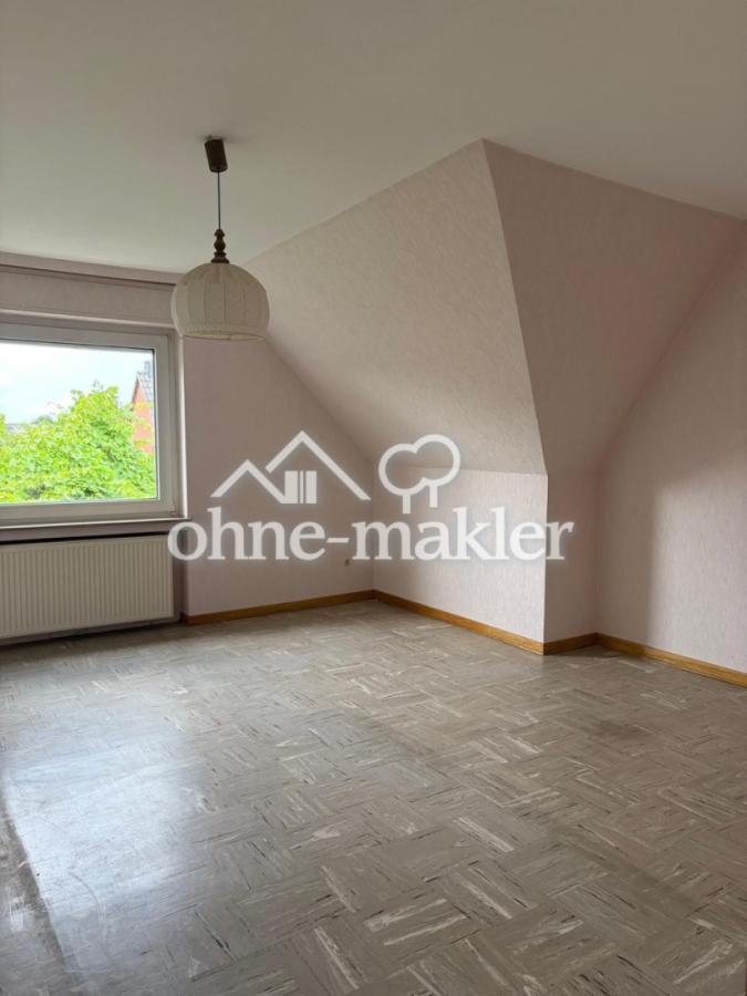 OG_1. Zimmer