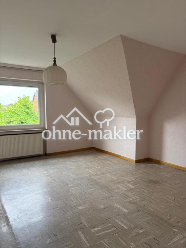 OG_1. Zimmer