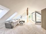 Wohnloft