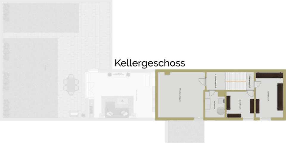 Grundriss KG