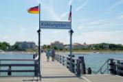 Kühlungsborn