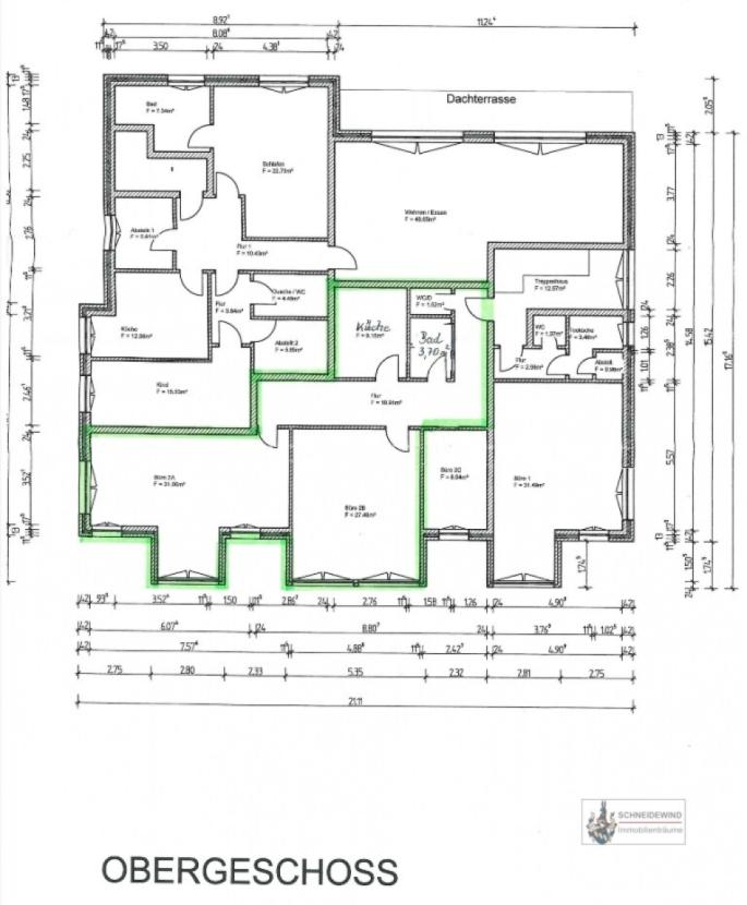 Grundriss_Obergeschoss